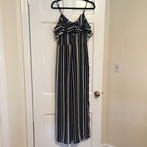 japna clothing jumpsuit